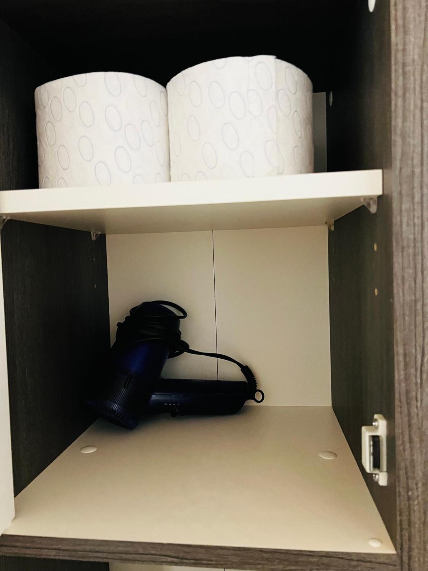 Apartma Lip Ратече Екстер'єр фото