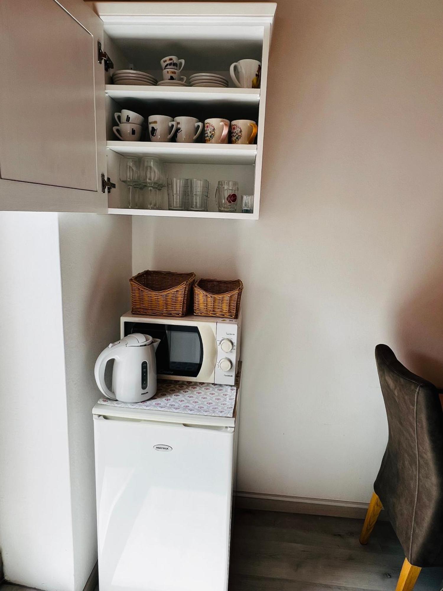 Apartma Lip Ратече Екстер'єр фото
